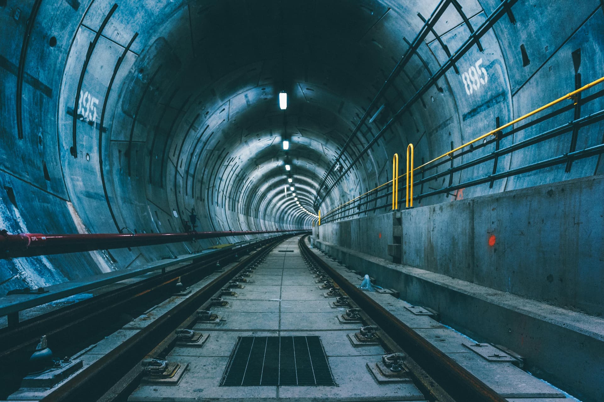 Infrastructure construction consultancy