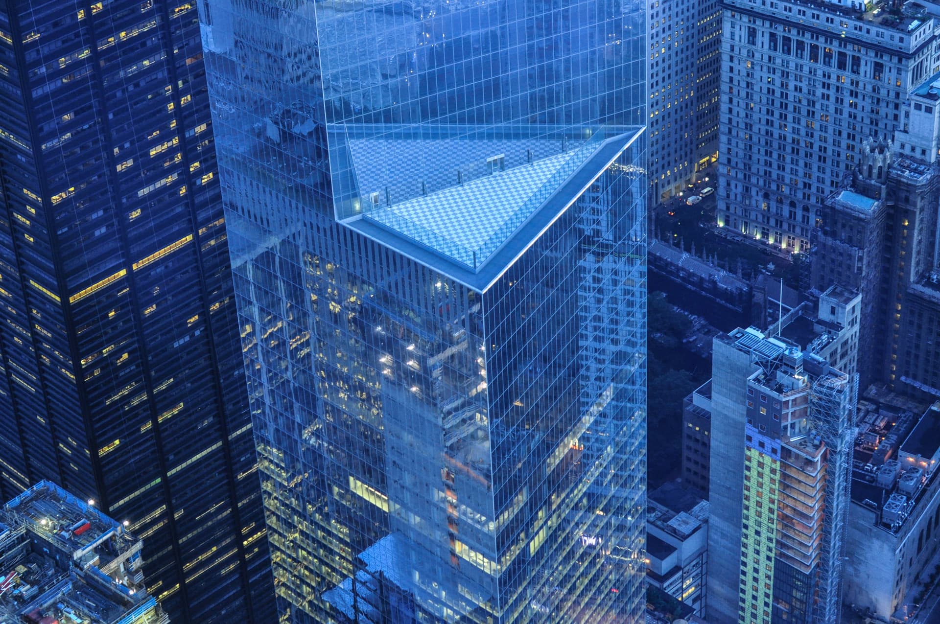 Commercial & Contract Management contractor support by Matthews and Roberts