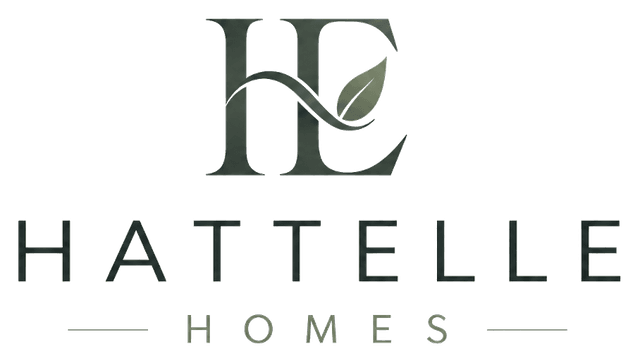Hattelle Homes