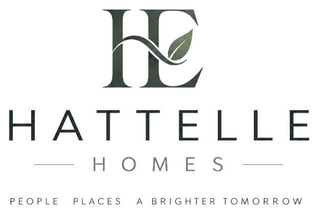Hattelle Homes